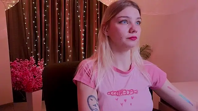 shark attack52 online show from 12-22-25, 01:33