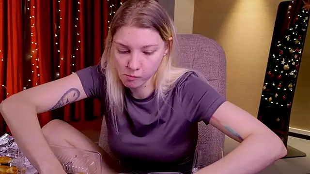 shark attack52 online show from 01-07-26, 01:49