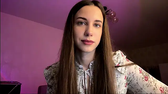 ChristianaLopze online show from 12-15-25, 03:40