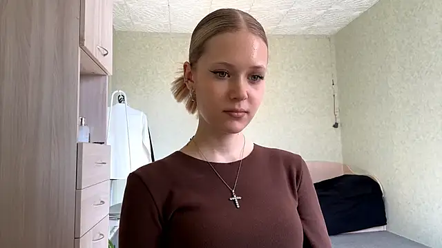 ZaidaSchwarten online show from 03-13-26, 11:37