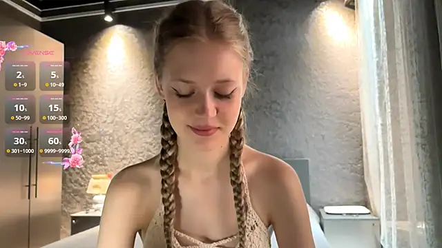 Snapshot of ZaidaSchwarten chatting on 07-24-26, 05:14 ZaidaSchwarten online show from 07-24-26, 05:14