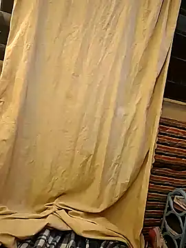 NicckyBellaKingDragoo777 online show from 01-06-26, 08:13