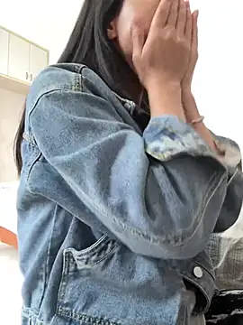 cmvoo online show from 04-23-26, 06:42