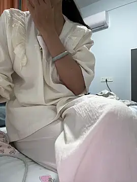 cmvoo online show from 04-11-26, 11:14