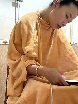 cmvoo online show from 03-03-26, 07:15