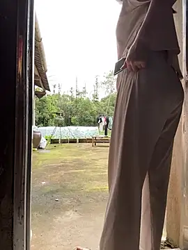 cmvoo online show from 06-23-26, 03:37
