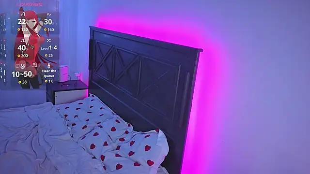 Angel Bruh online show from 12-19-25, 10:01