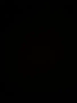 hollyxxx12 online show from 03-18-26, 03:46