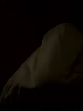 cockiers online show from 01-16-26, 08:13