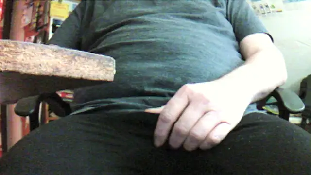 oldmann08 online show from 01-06-26, 09:24