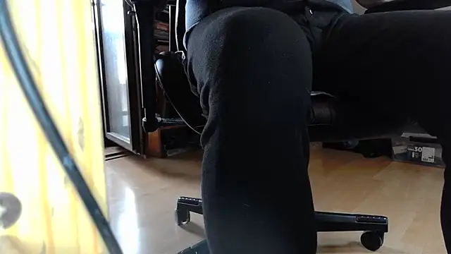 oldmann08 online show from 02-25-26, 10:26