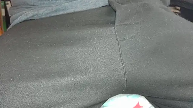 oldmann08 online show from 02-13-26, 02:06