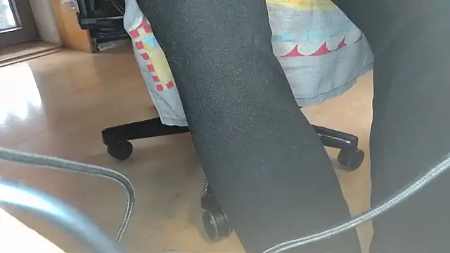 oldmann08 online show from 02-19-26, 09:28