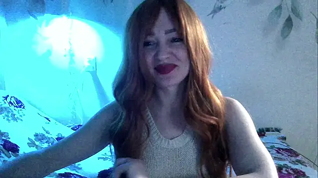 Snapshot of Oliviapussycat chatting on 03-01-26, 05:13 Oliviapussycat online show from 03-01-26, 05:13