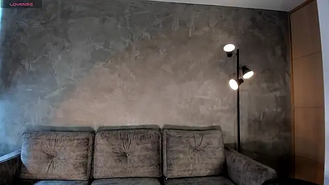 ValerieAustin online show from 11-25-25, 07:03