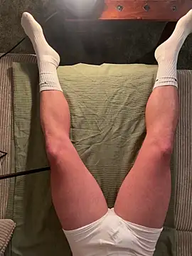 Krizzly666 online show from 12-16-25, 09:08