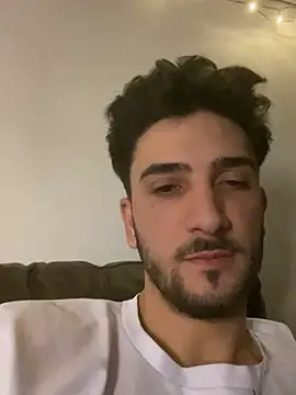 baiatfinseby online show from 01-13-26, 09:30