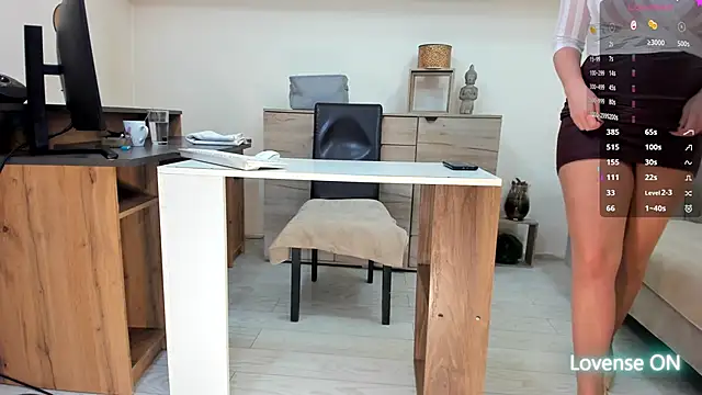 classy medea online show from 02-22-26, 02:36