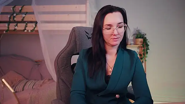 Snapshot of WendyMoris chatting on 01-15-26, 08:51 WendyMoris online show from 01-15-26, 08:51