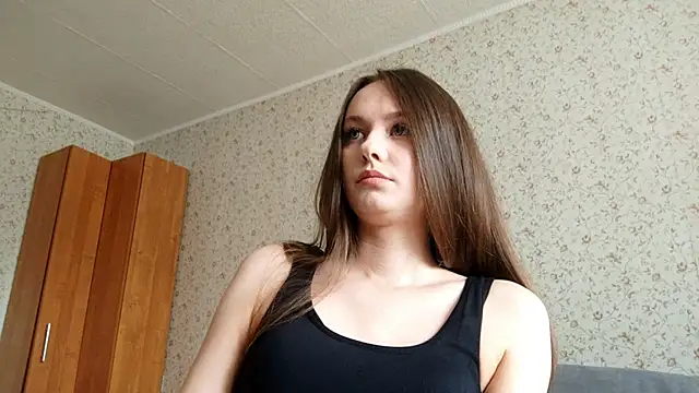 Snapshot of FrancesSrygley chatting on 06-05-26, 06:52 FrancesSrygley online show from 06-05-26, 06:52