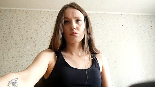 Snapshot of FrancesSrygley chatting on 06-05-26, 06:29 FrancesSrygley online show from 06-05-26, 06:29