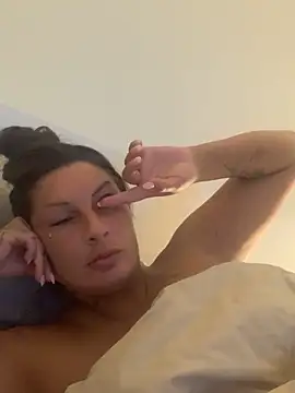 Dirtymind30 online show from 03-31-26, 09:39