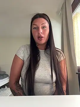 Dirtymind30 online show from 02-25-26, 01:00