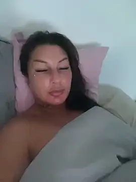 Dirtymind30 online show from 03-05-26, 10:05