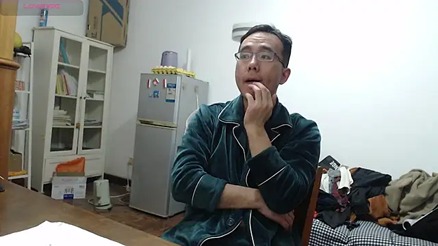 jjjjay123 online show from 01-08-26, 03:18