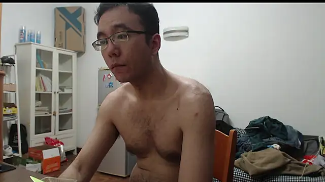 jjjjay123 online show from 02-06-26, 01:07