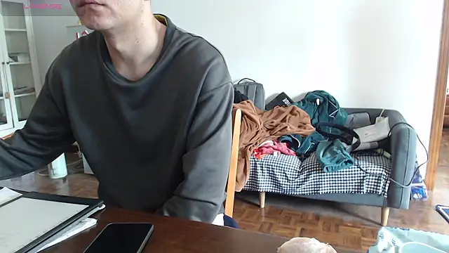 jjjjay123 online show from 01-10-26, 07:58