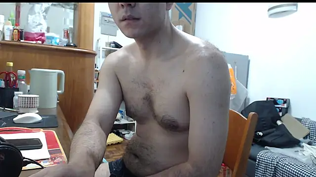 Snapshot of jjjjay123 chatting on 07-12-26, 02:34 jjjjay123 online show from 07-12-26, 02:34