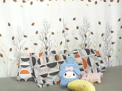 PetiteDoll 06 online show from 03-23-26, 08:08