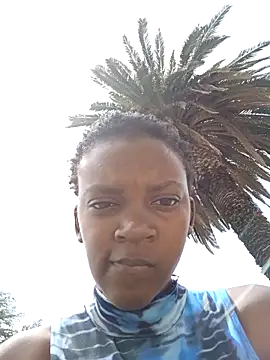 Snapshot of PetiteDoll_06 chatting on 02-22-26, 10:50 PetiteDoll 06 online show from 02-22-26, 10:50