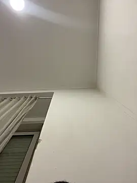 soobriinhoo online show from 12-22-25, 09:48