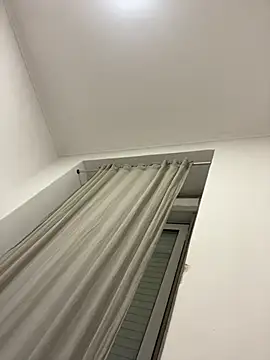 soobriinhoo online show from 02-20-26, 06:21