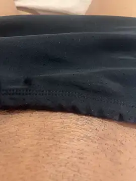 soobriinhoo online show from 03-25-26, 03:33