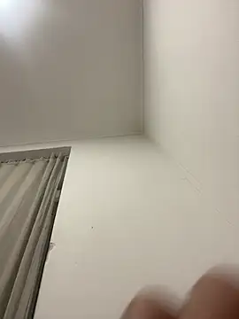 soobriinhoo online show from 02-15-26, 02:56