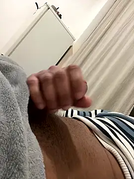 soobriinhoo online show from 01-08-26, 06:47