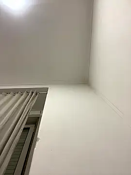 soobriinhoo online show from 01-07-26, 04:17