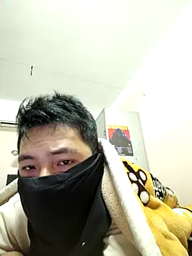 choice--pimok online show from 01-11-26, 06:37