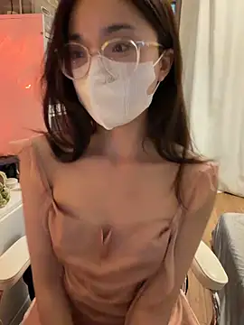 mimichannn99 online show from 03-03-26, 09:05