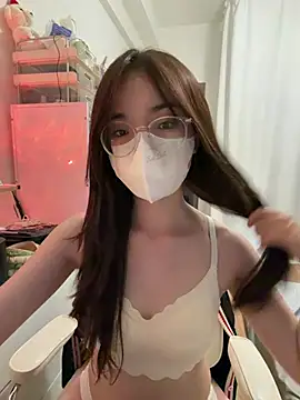 mimichannn99 online show from 02-27-26, 01:33