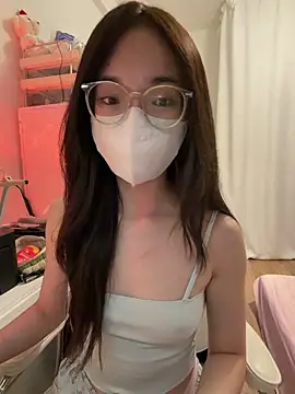 mimichannn99 online show from 02-08-26, 06:22