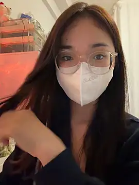 mimichannn99 online show from 02-24-26, 09:37