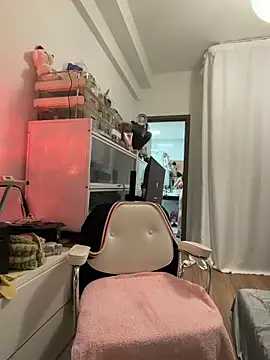 mimichannn99 online show from 02-26-26, 09:48