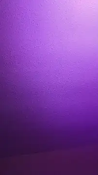  Ramone666 online show from 11-21-25, 06:34