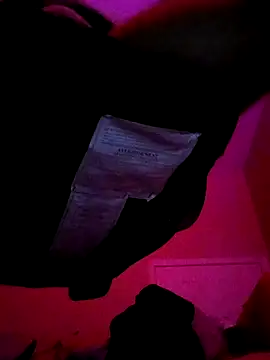  Ramone666 online show from 12-21-25, 11:56