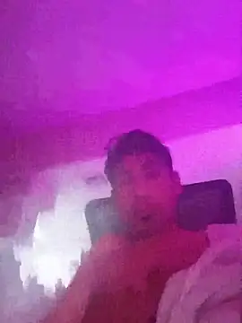  Ramone666 online show from 03-15-26, 02:57