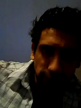  Ramone666 online show from 09-12-25, 04:29